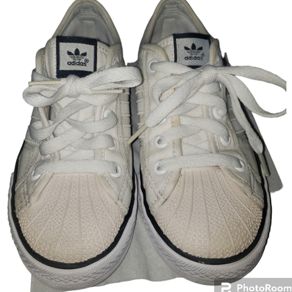 adidas Other - Adidas shoes